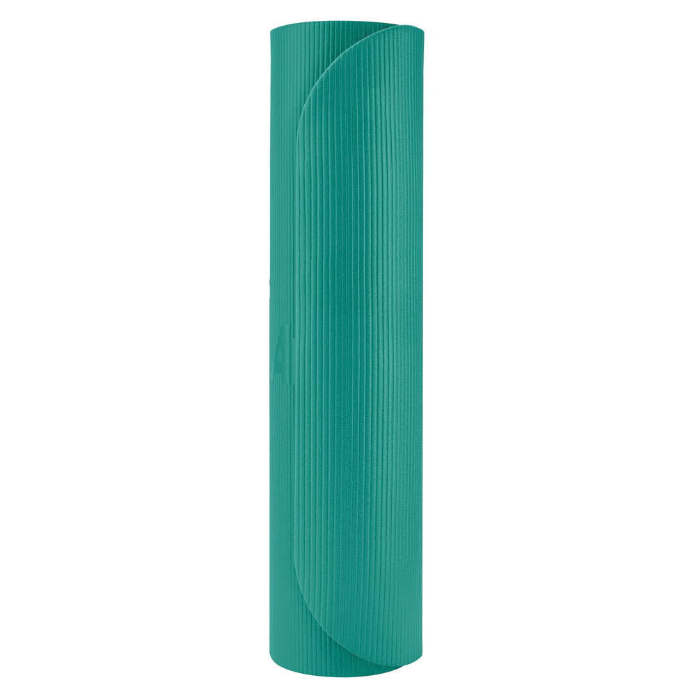Airex Fitline 140 mit Übungen