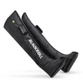 BLACKROLL Compression Boots 2.0
