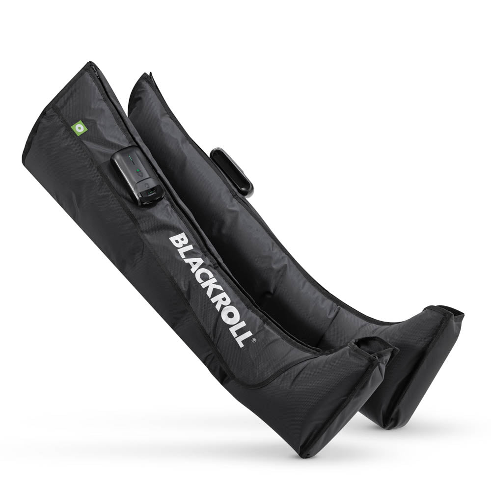 BLACKROLL Compression Boots 2.0