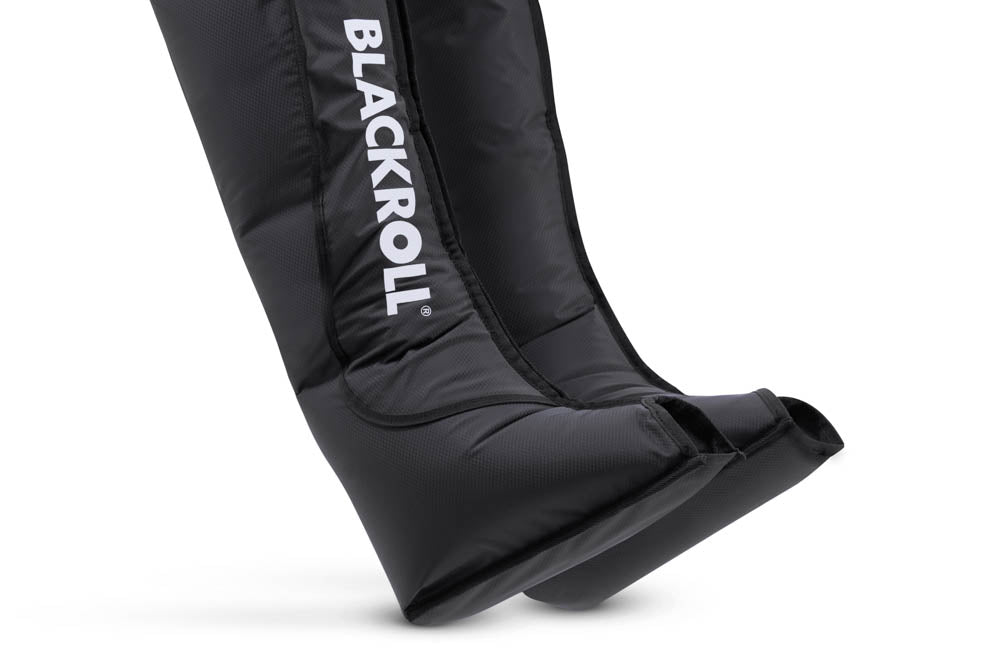BLACKROLL Compression Boots 2.0