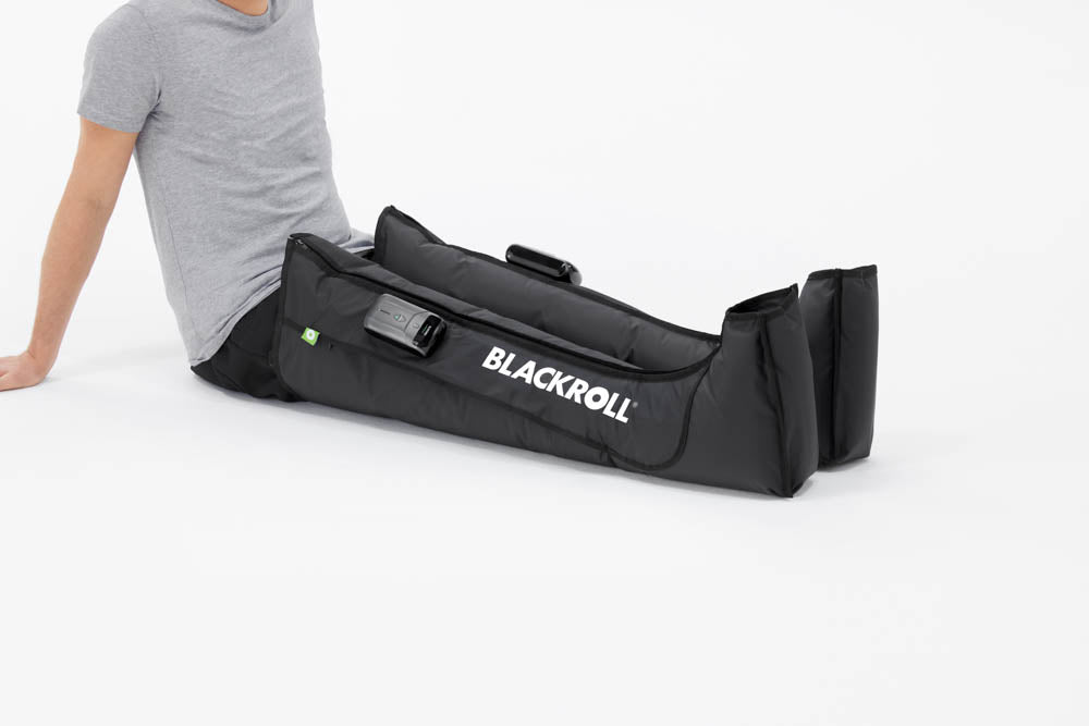 BLACKROLL Compression Boots 2.0