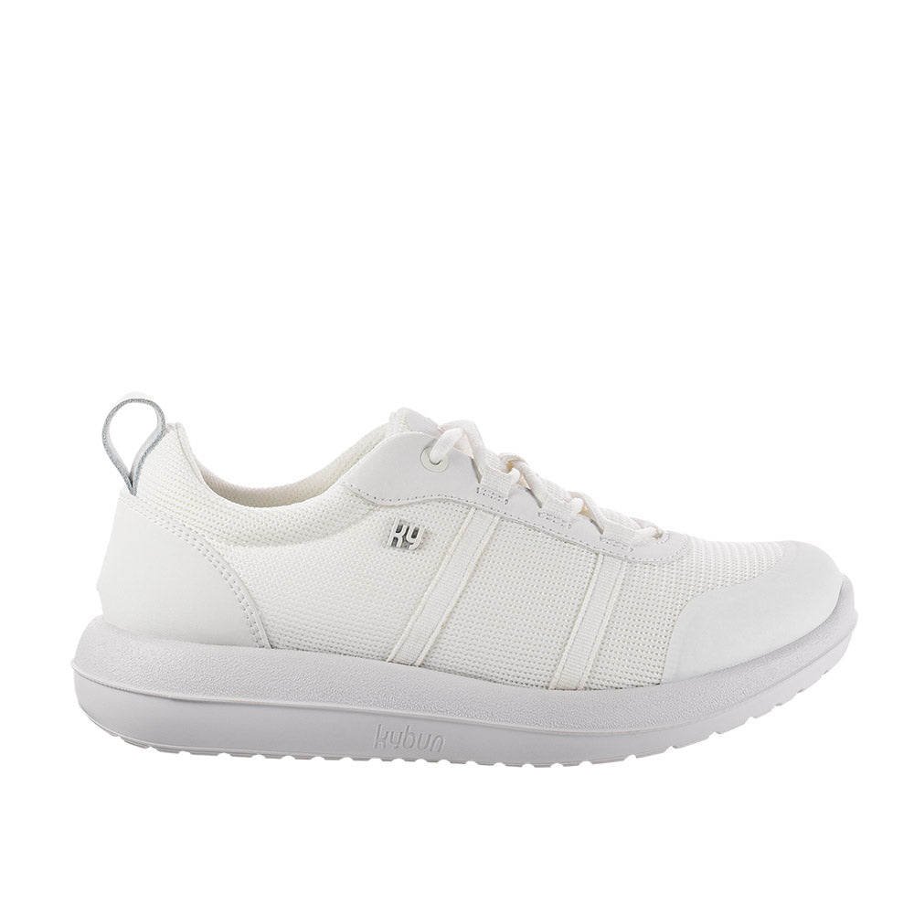 Langnau white, 40 1/3