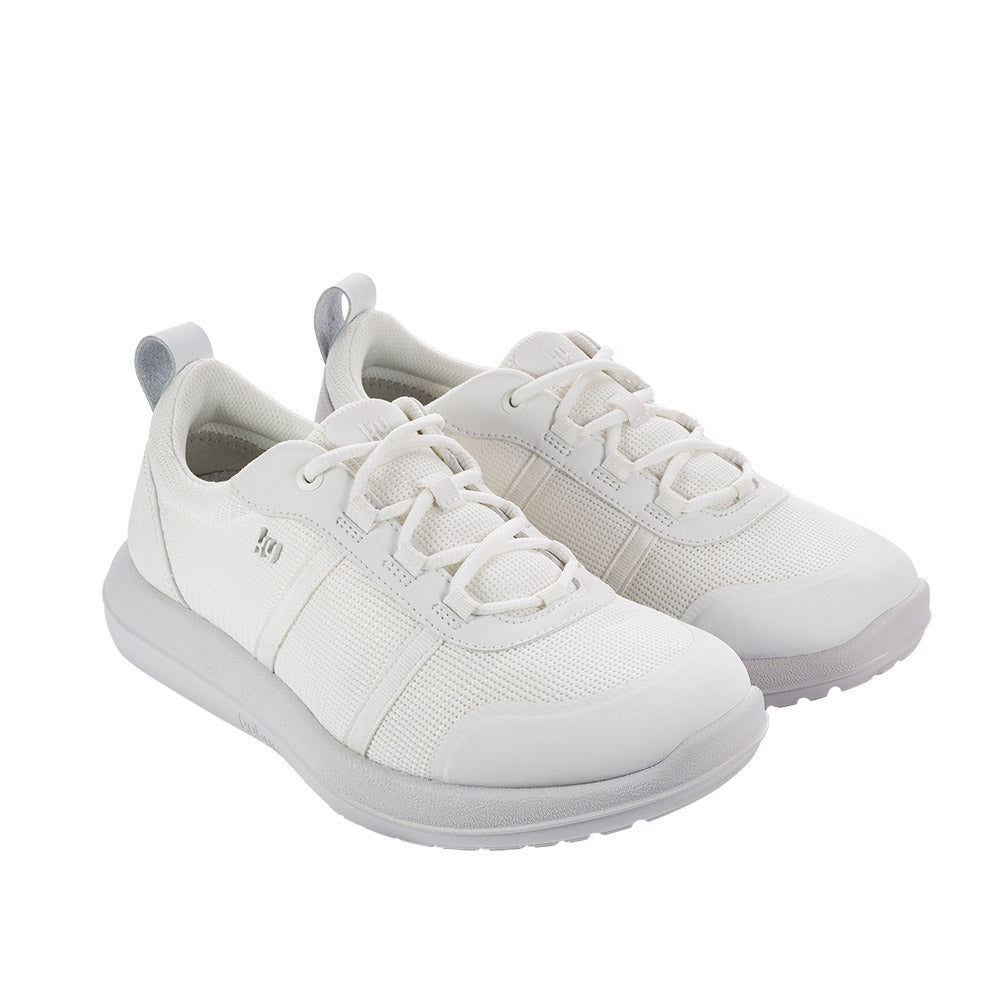 Langnau white