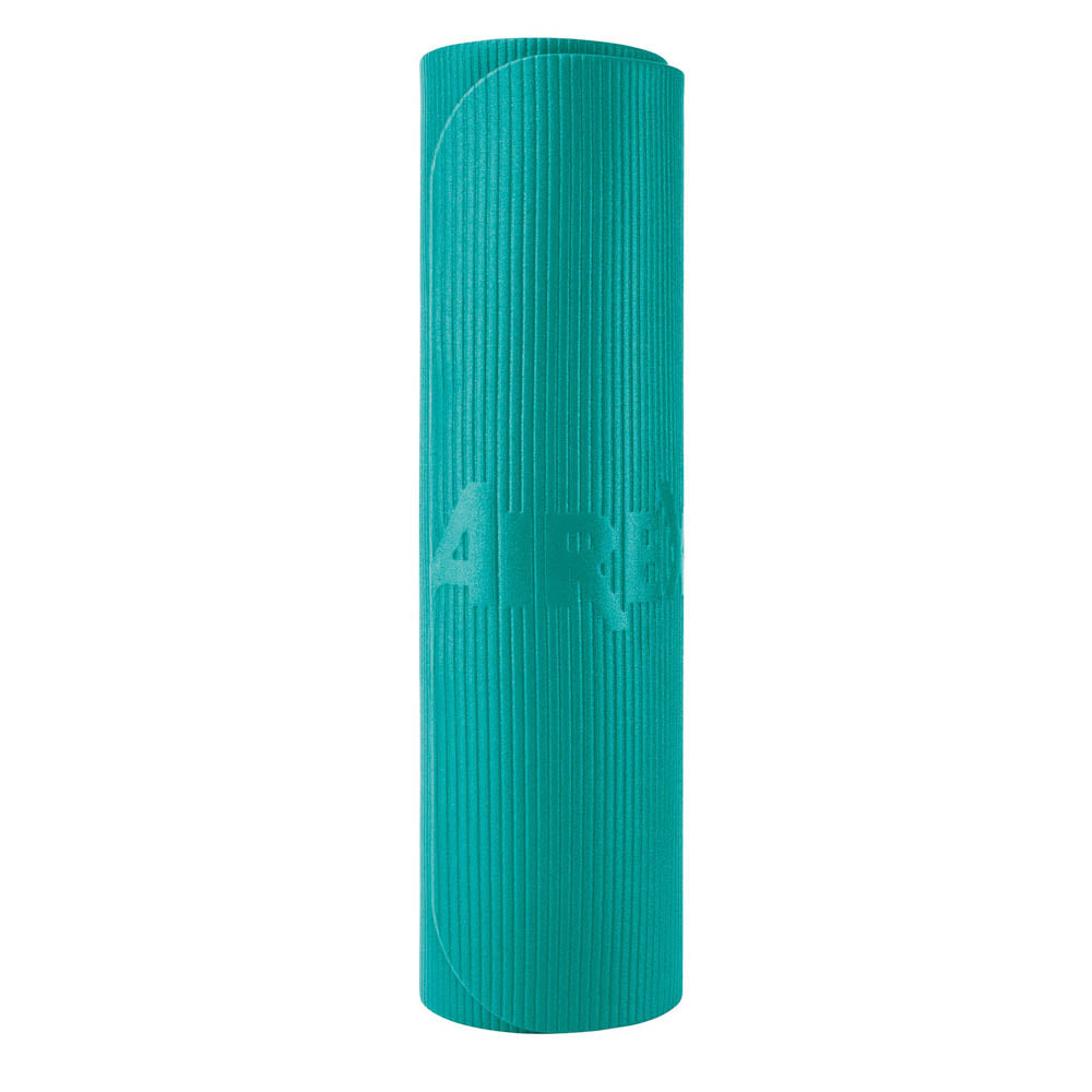 Airex Fitline 140 mit Oesen