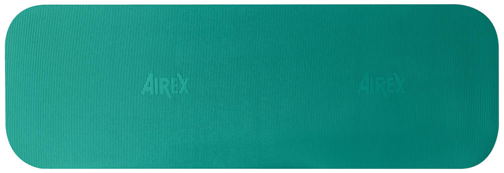 Airex Fitline 200