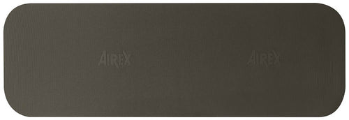 Airex Fitline 200 Übungen