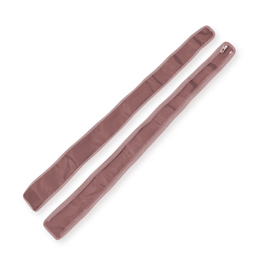 Venen Engel Erweiterung für Lymph-Flow Pants - Beauty Line