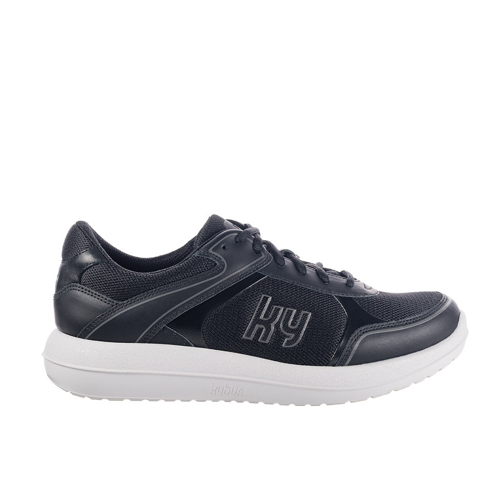 Magglingen black, 39