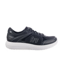 Magglingen black, 39