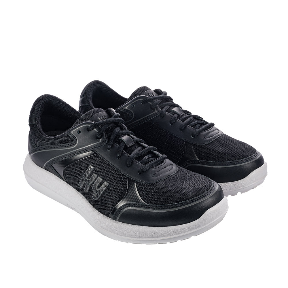 Magglingen black