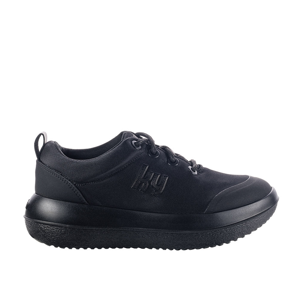 Pura black, 35 2/3