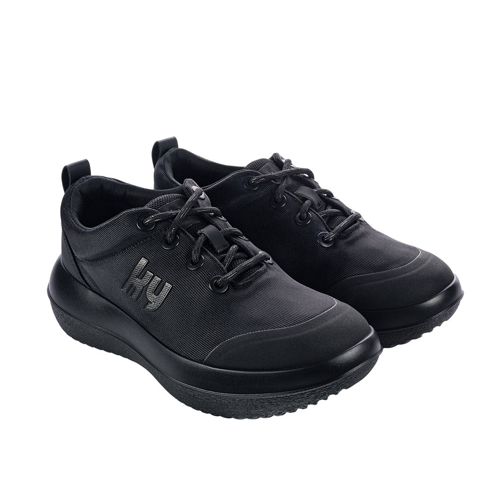 Pura black