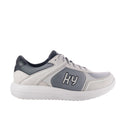 Magglingen light grey, 39