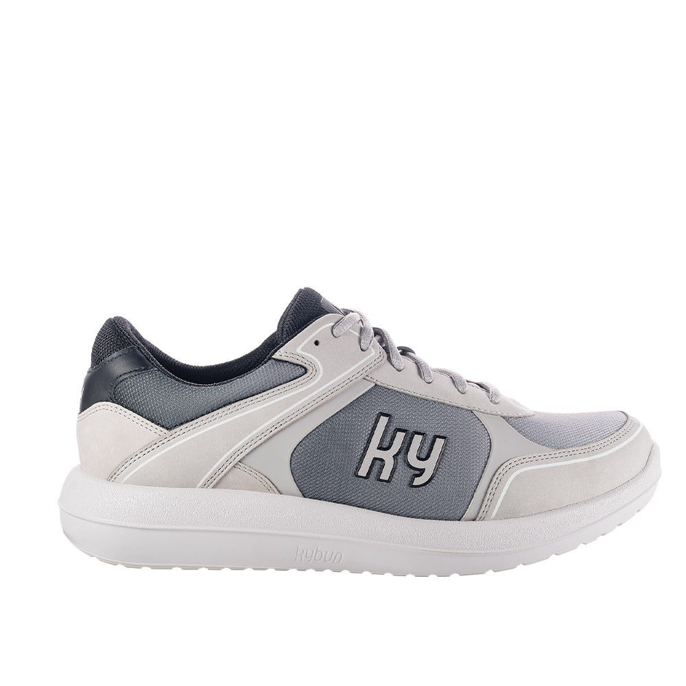 Magglingen light grey, 39
