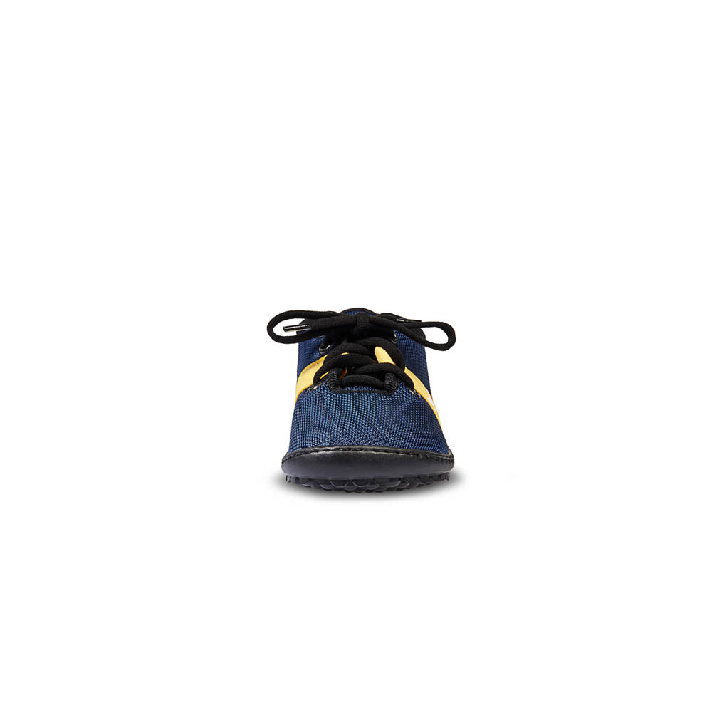 leguanito speedy blue