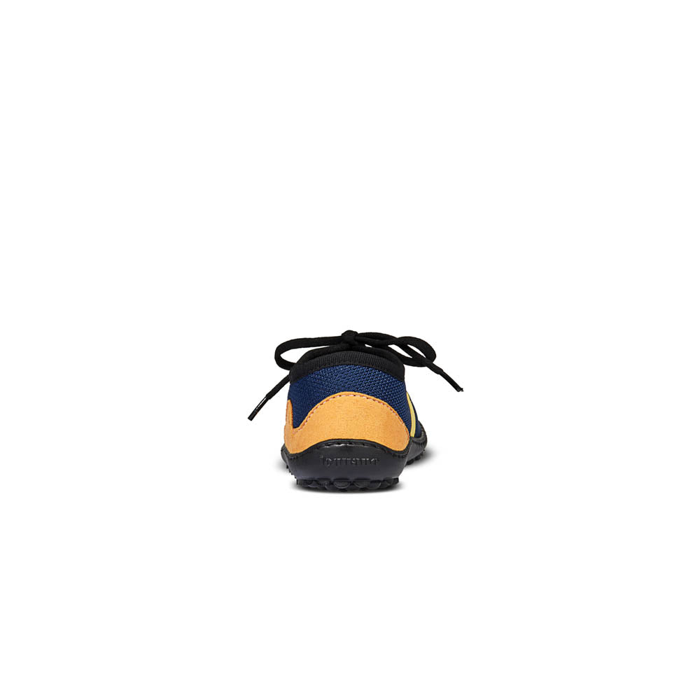 leguanito speedy blue