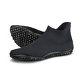 leguano Sneaker black