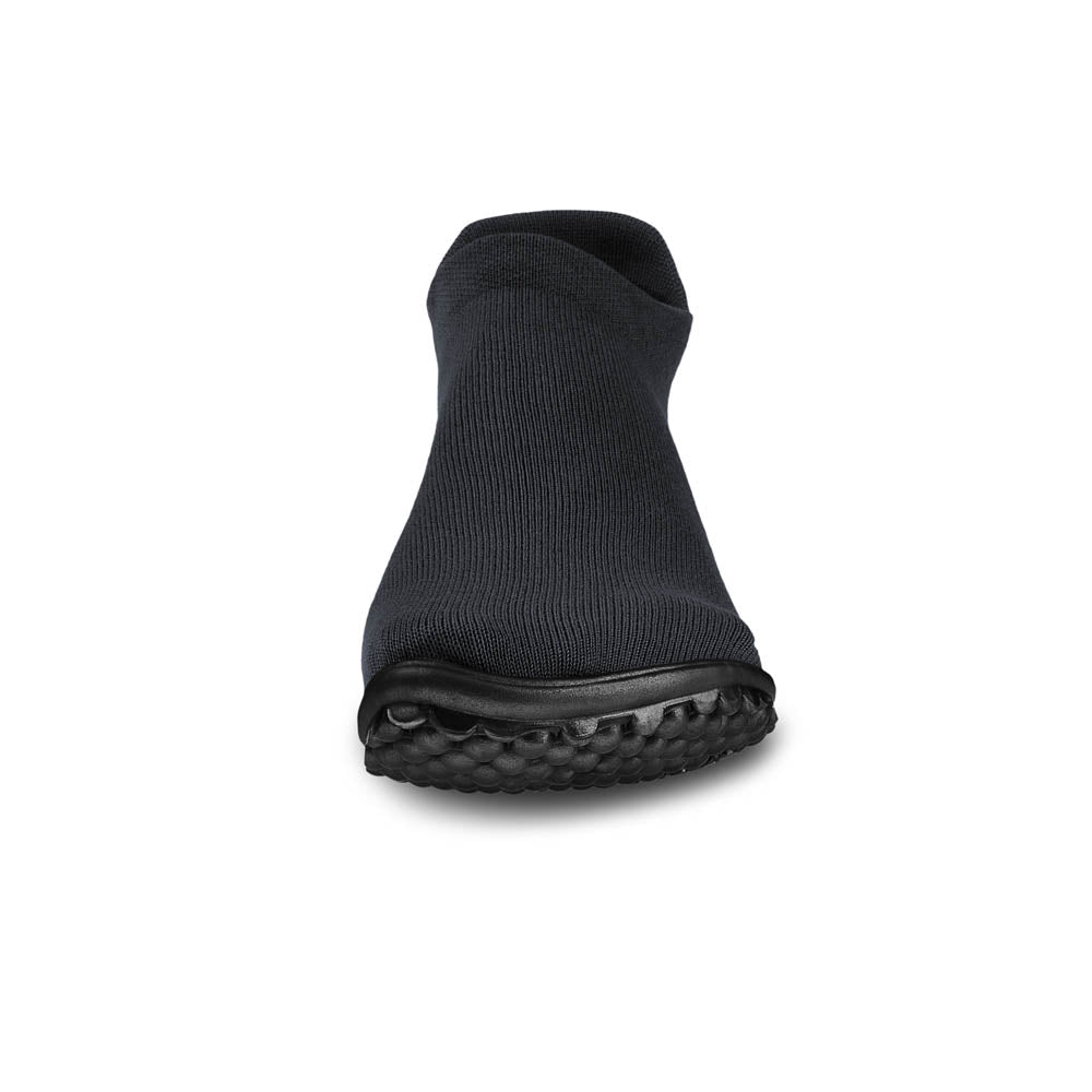 leguano Sneaker black