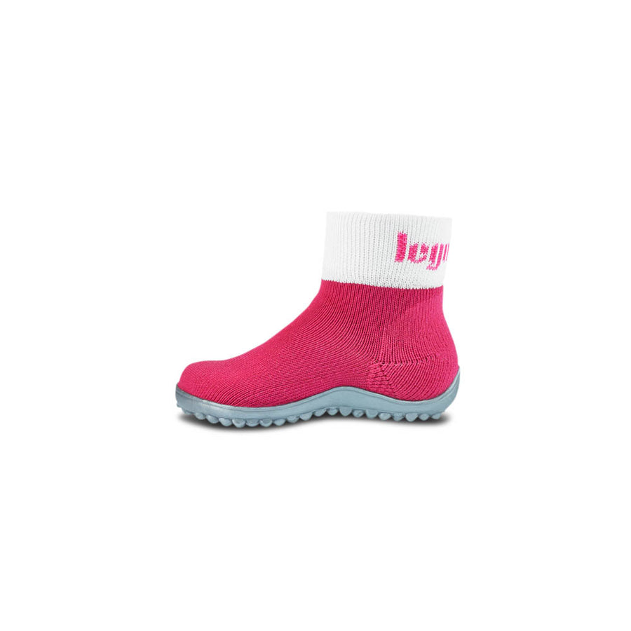 leguanito pink