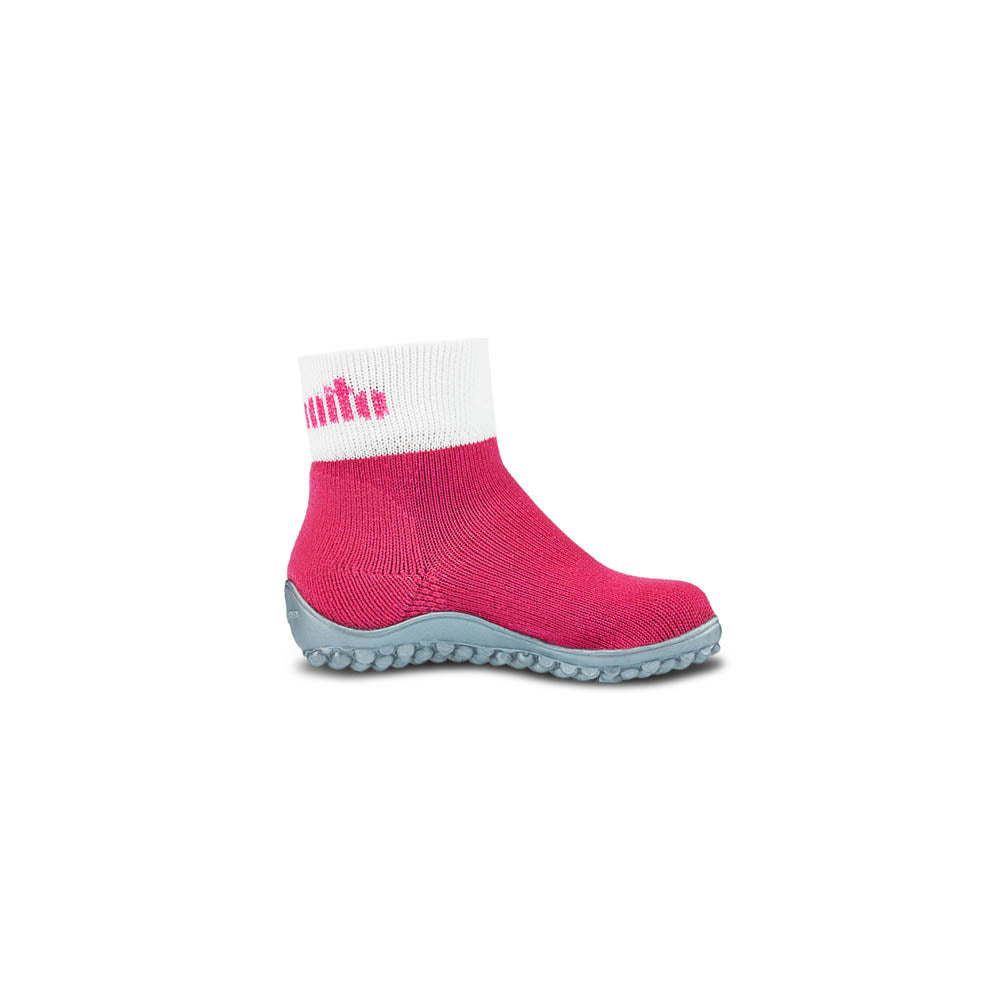 leguanito pink