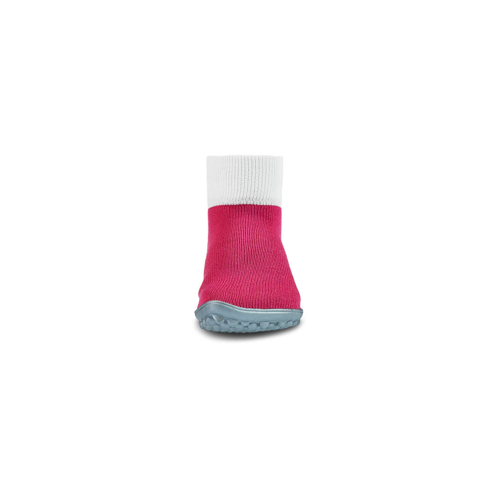 leguanito pink