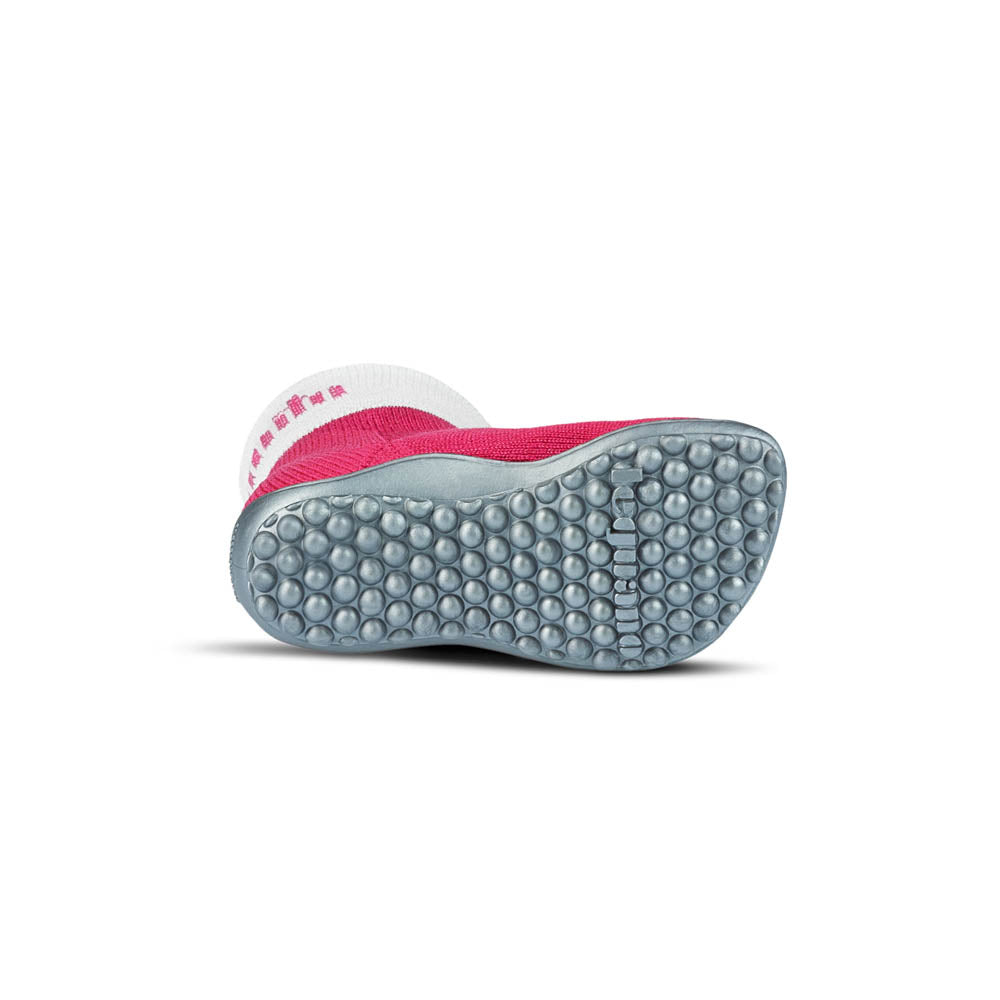 leguanito pink