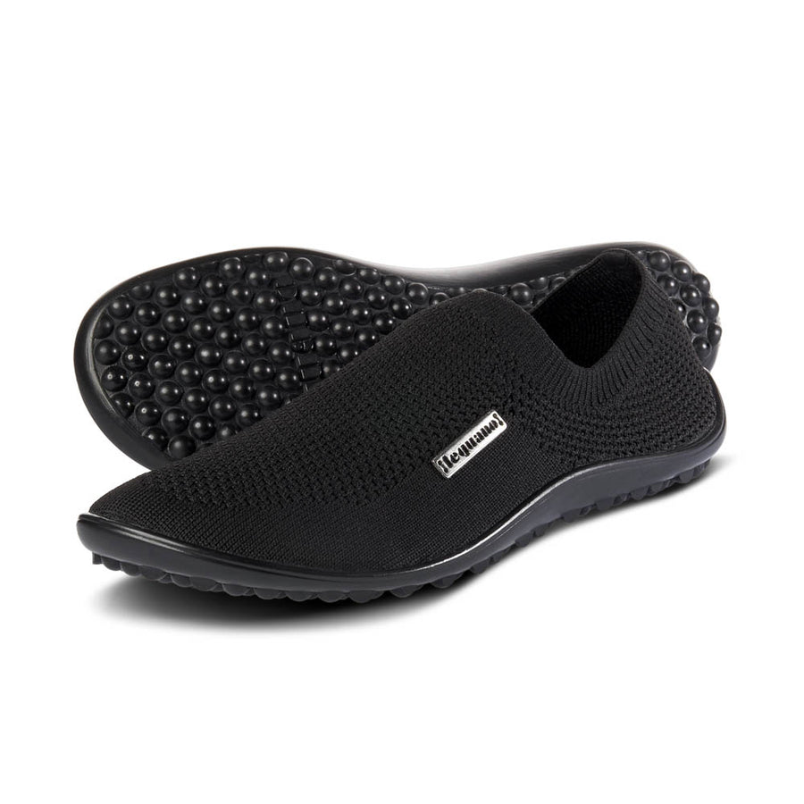 leguano scio hybrid black