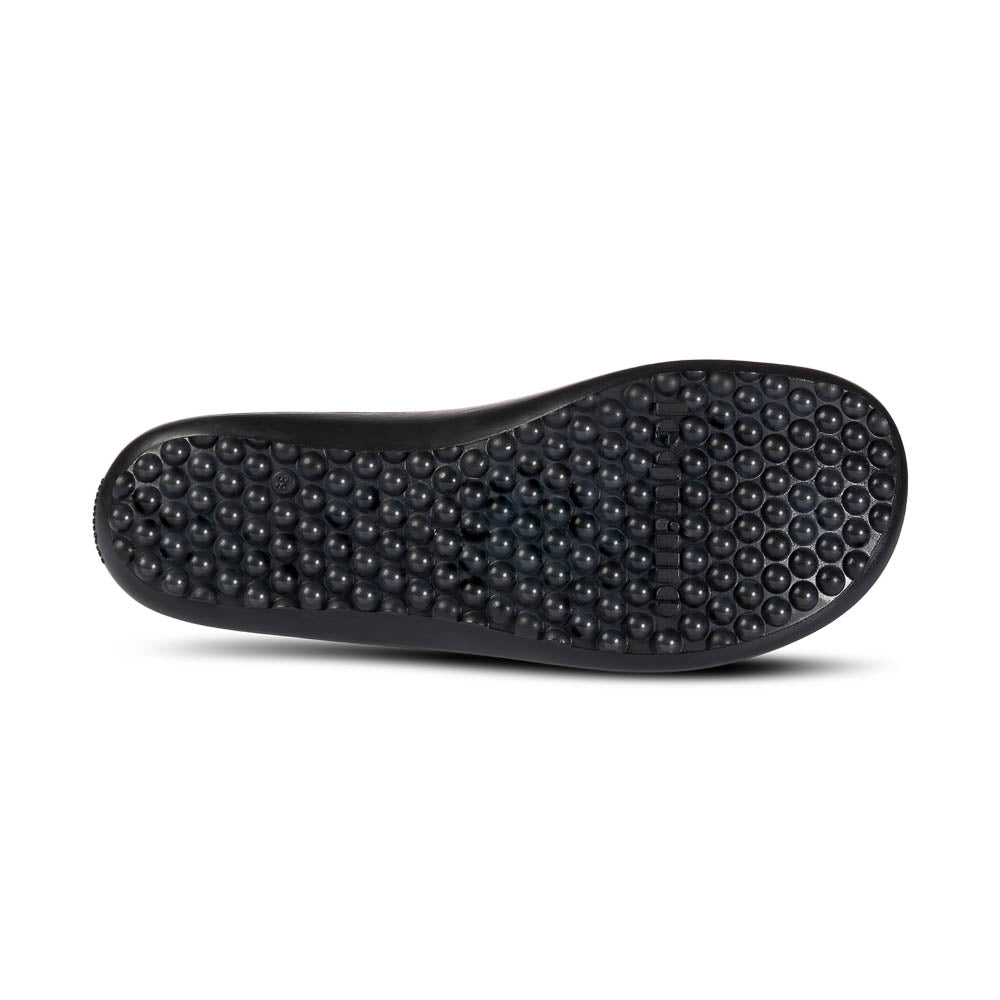 leguano scio hybrid black