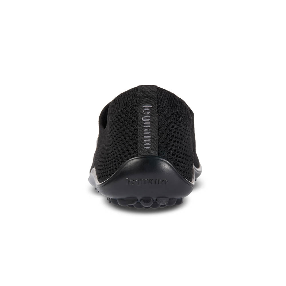 leguano scio hybrid black