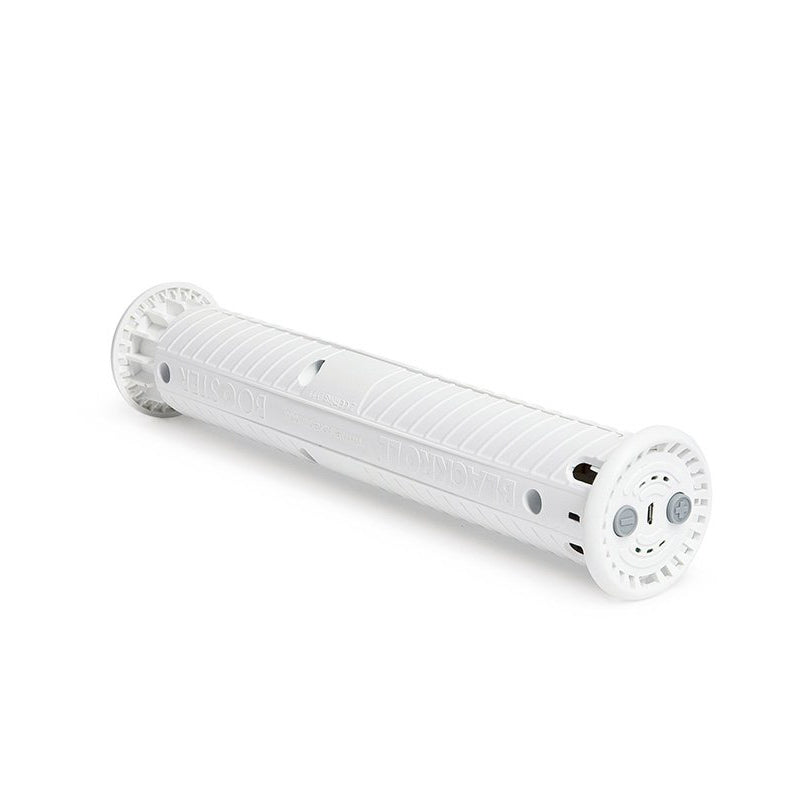 BLACKROLL BOOSTER 2.0