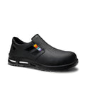 ELTEN Wellmaxx Brice Air XXTM black Low ESD S1PS1