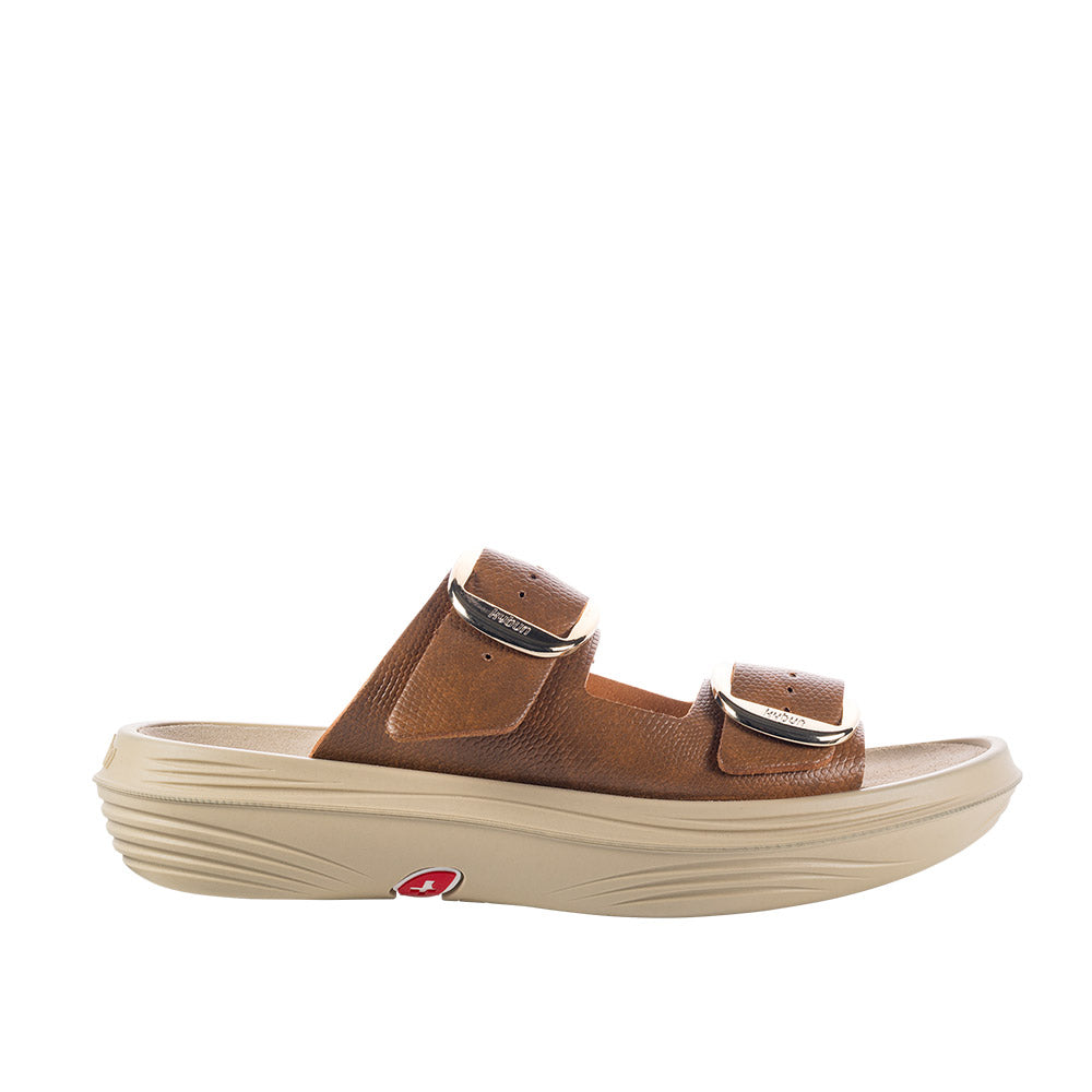 Glarus brown, 38 1/3