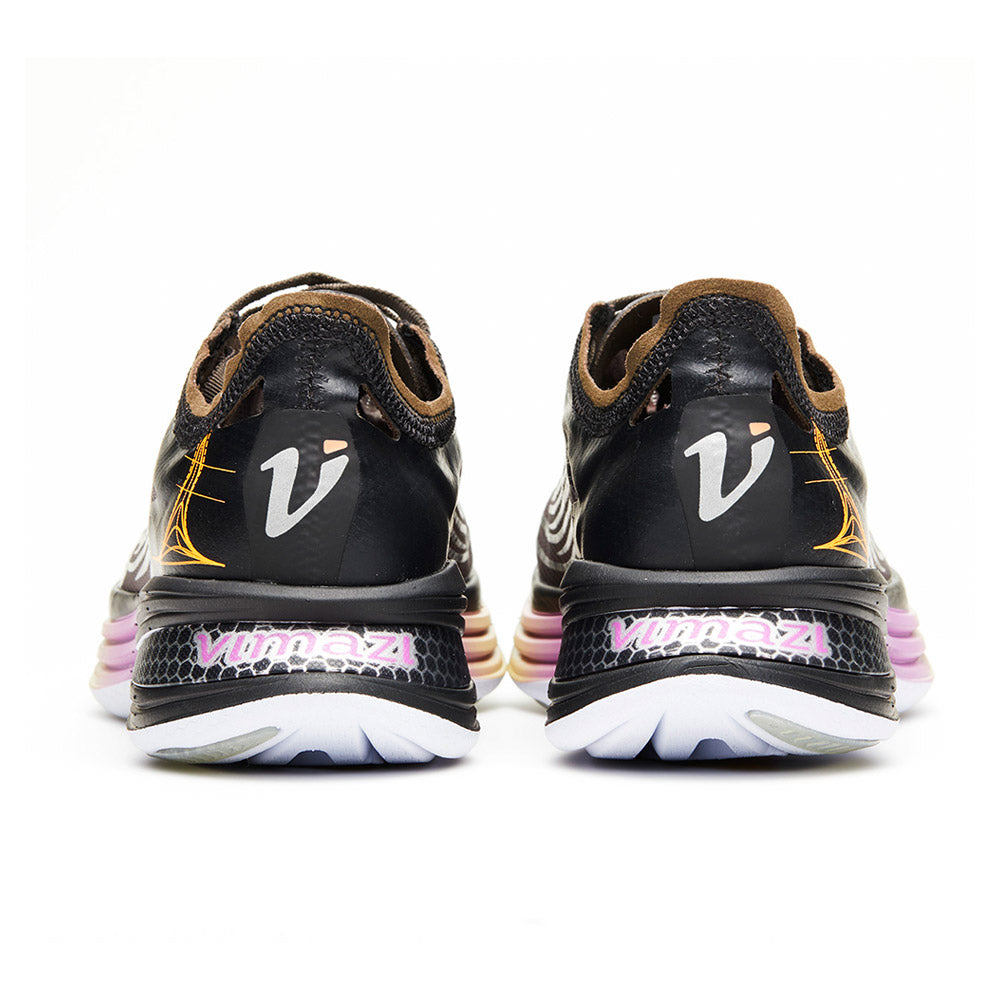 Vimazi Z20 Spice Women