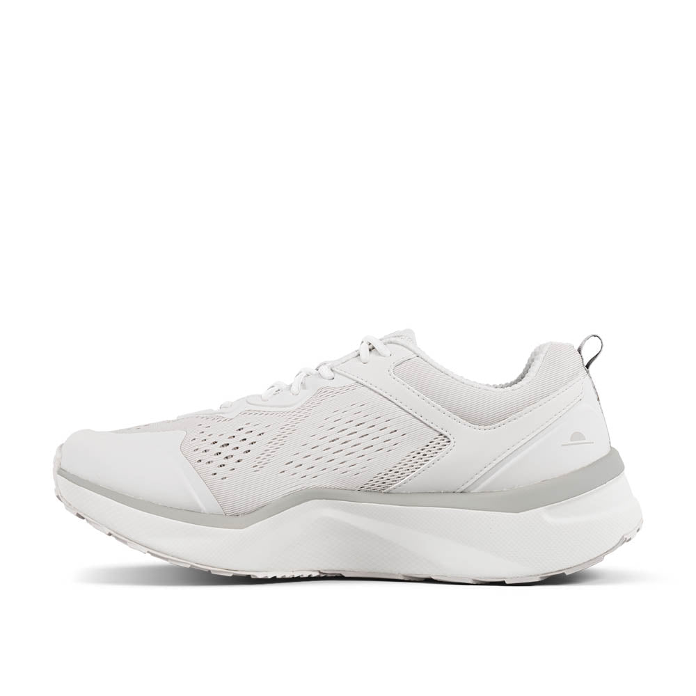 Veloce light grey II