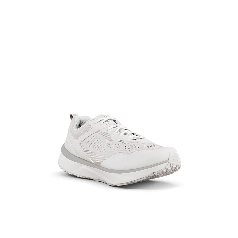 Veloce light grey II