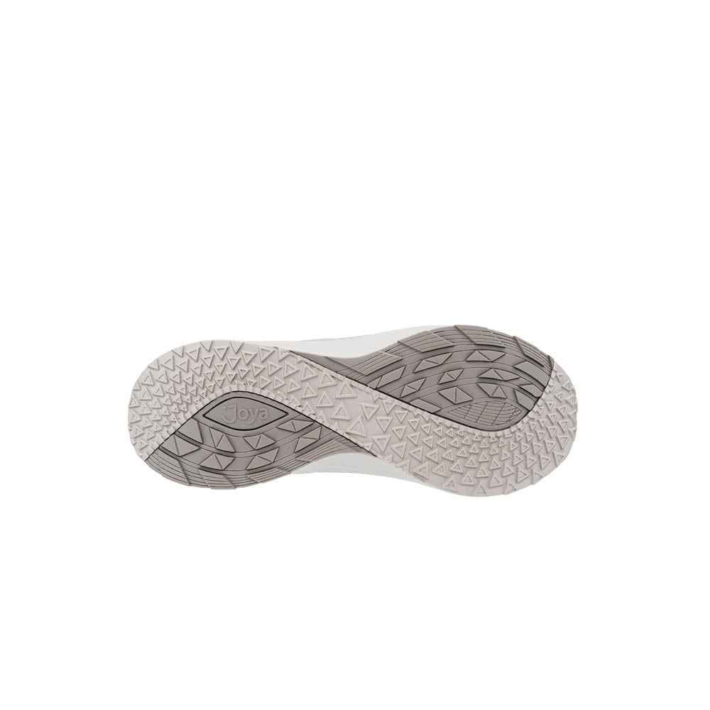 Veloce light grey II