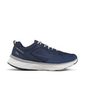 Veloce dark blue, 39