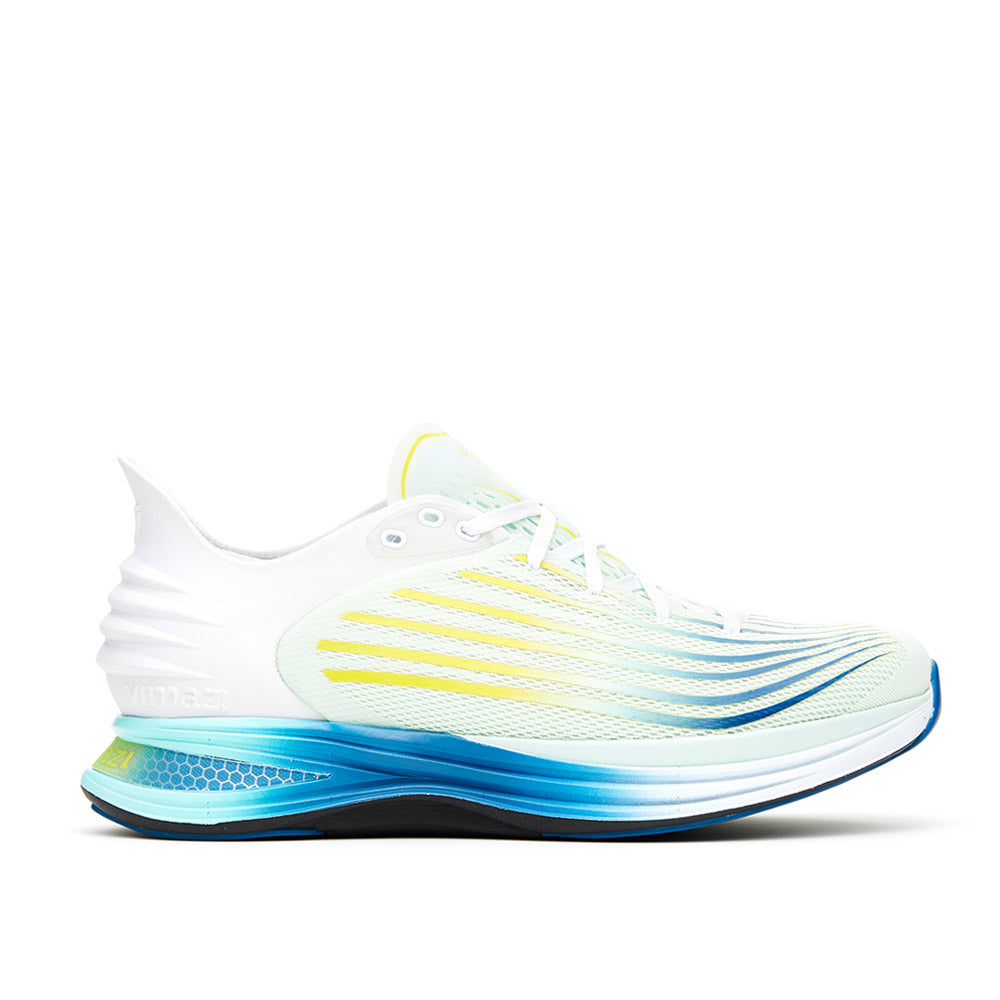 Vimazi Z40 Lime Women