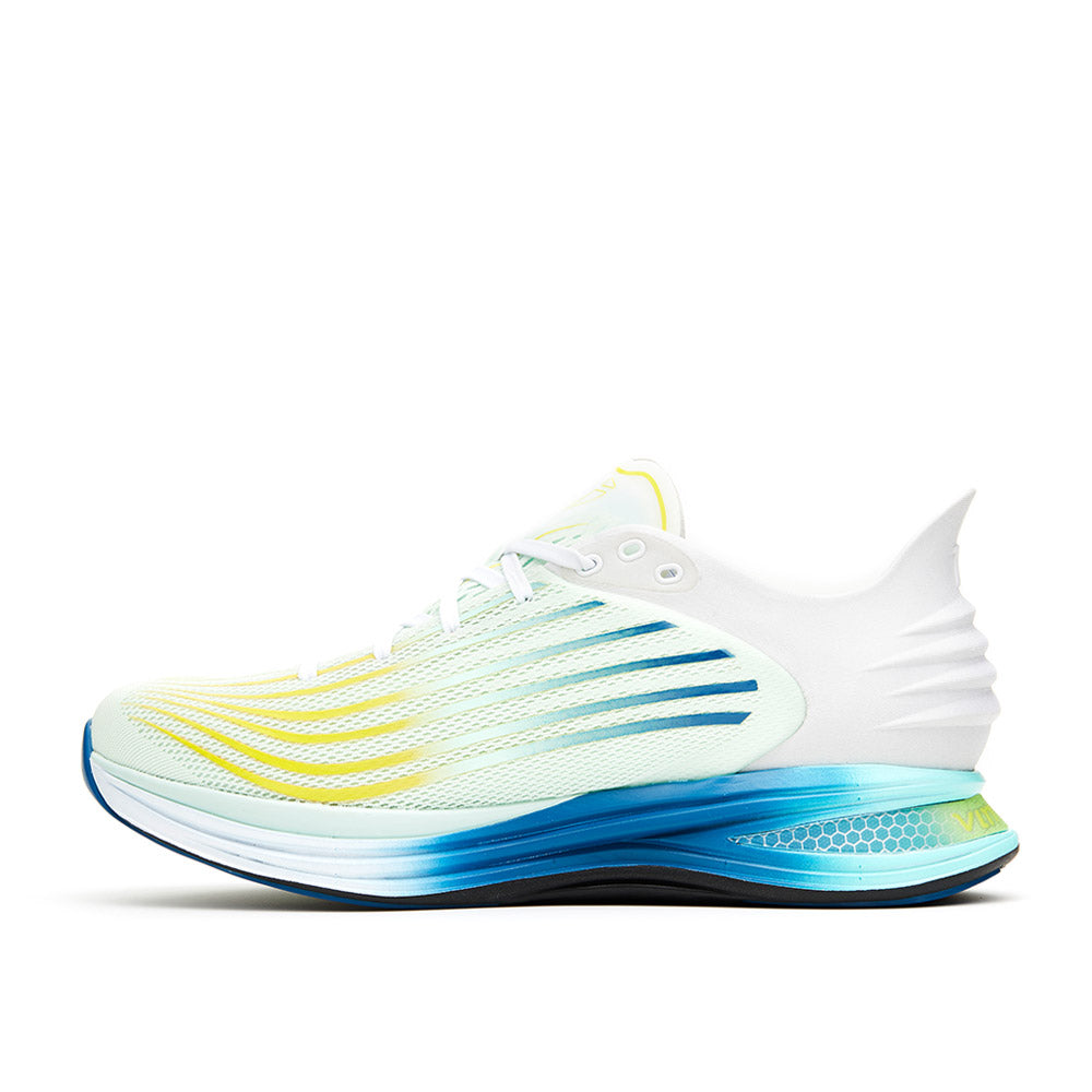 Vimazi Z40 Lime Women