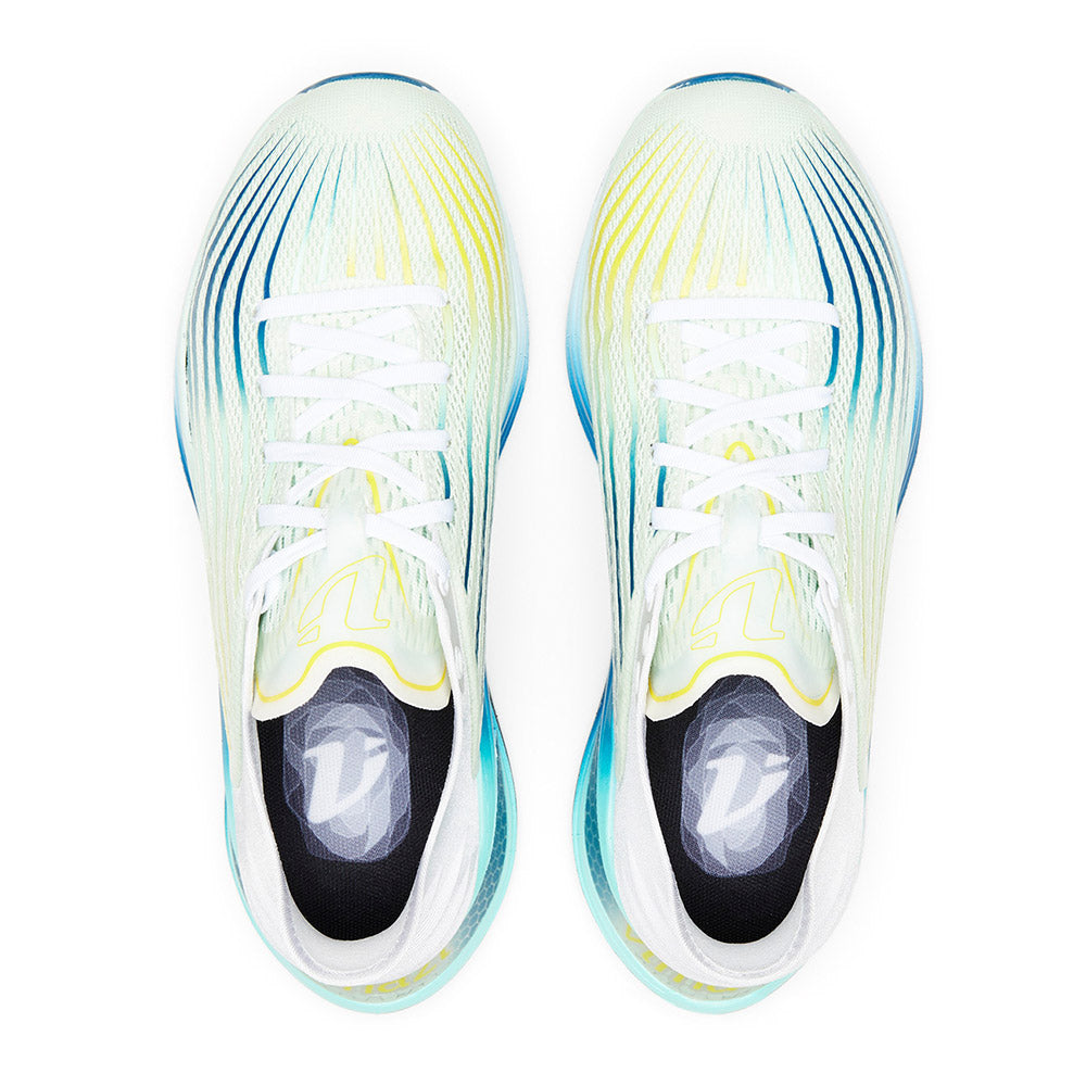 Vimazi Z40 Lime Women