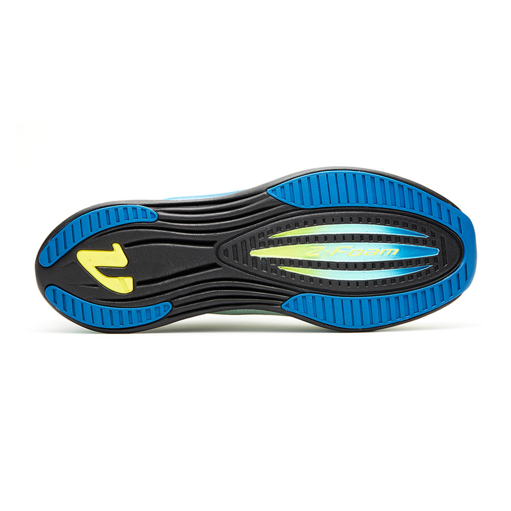 Vimazi Z40 Lime Women