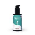 kingnature Fleximove Pro