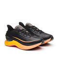 Vimazi Z60 Flame Women