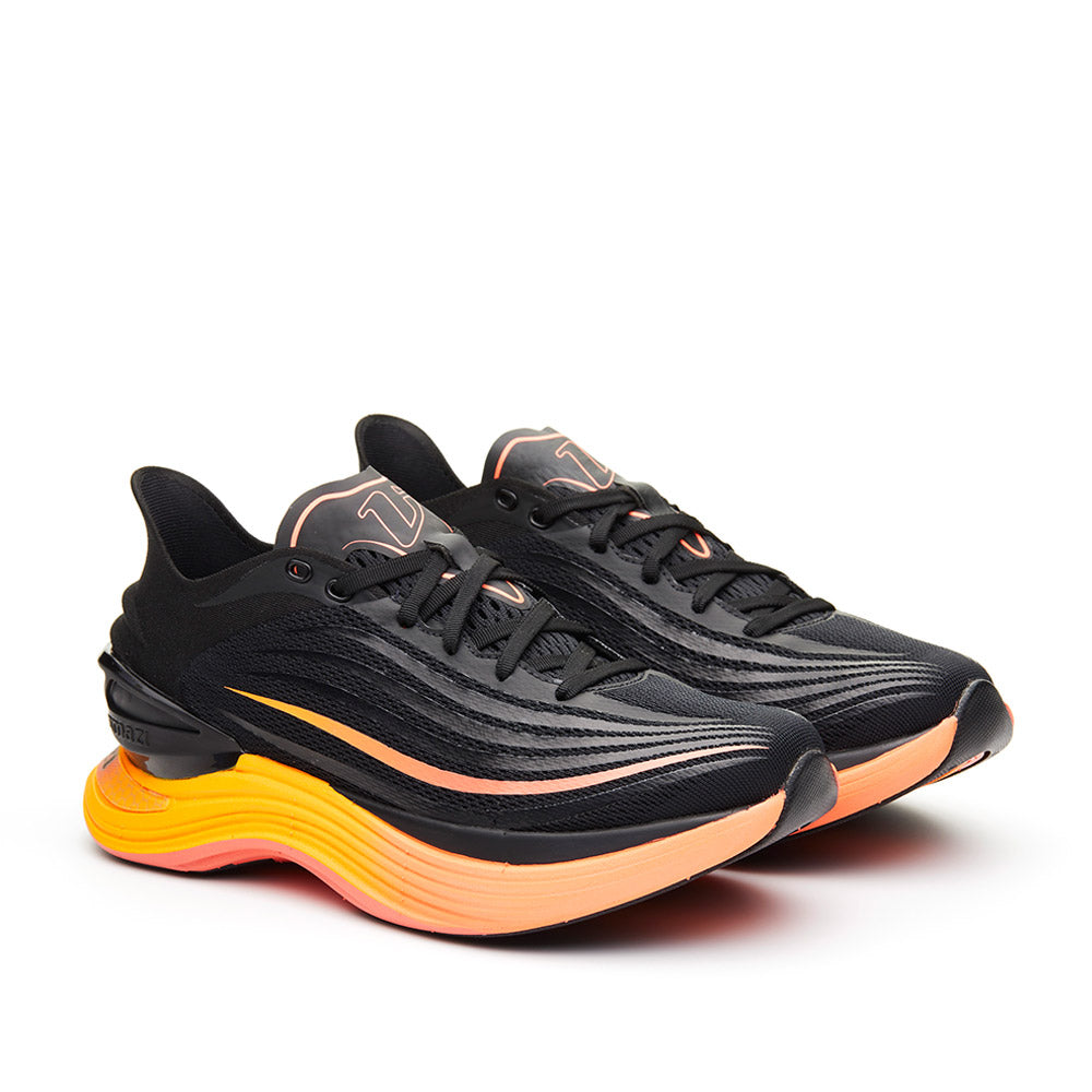 Vimazi Z60 Flame Women