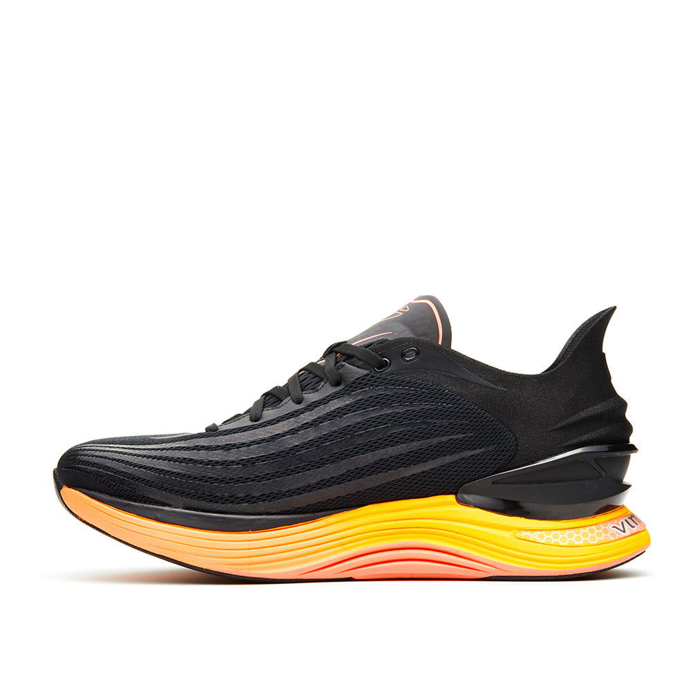 Vimazi Z60 Flame Women