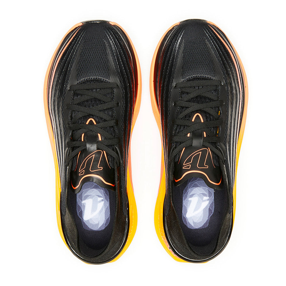 Vimazi Z60 Flame Women