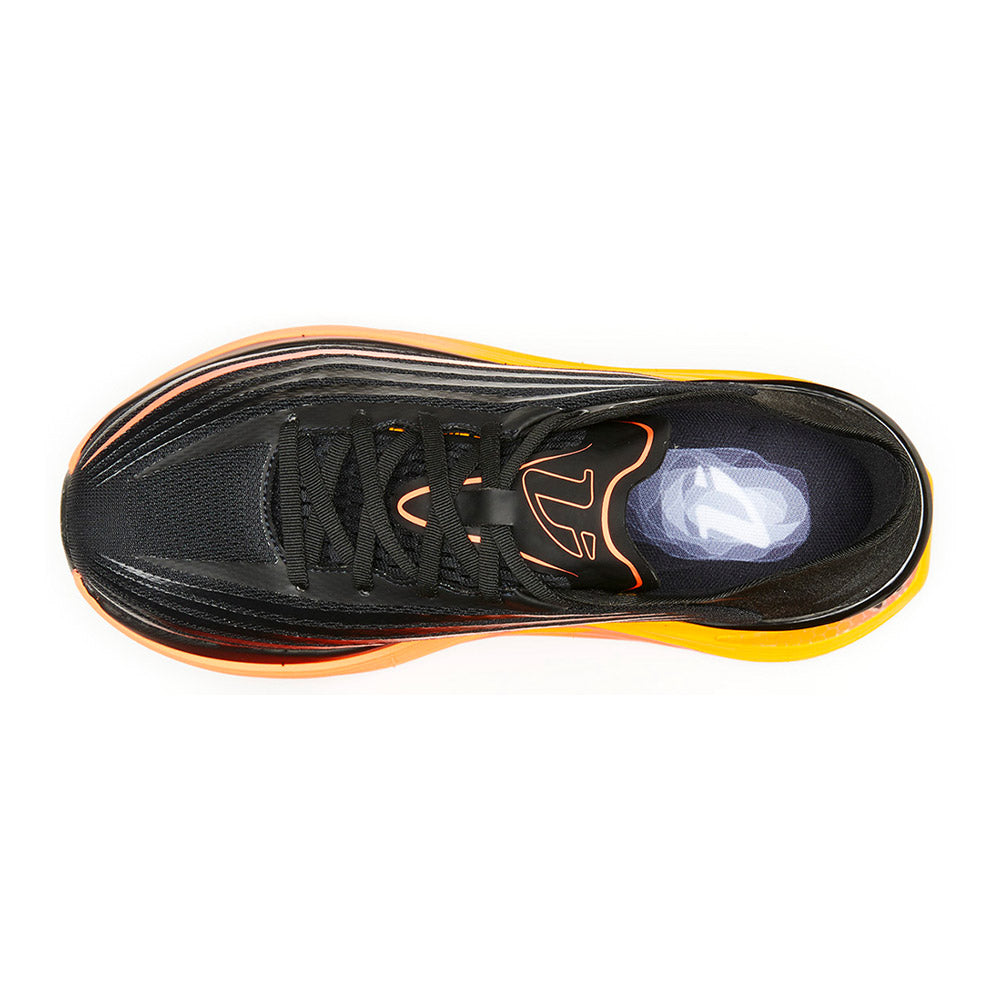 Vimazi Z60 Flame Women