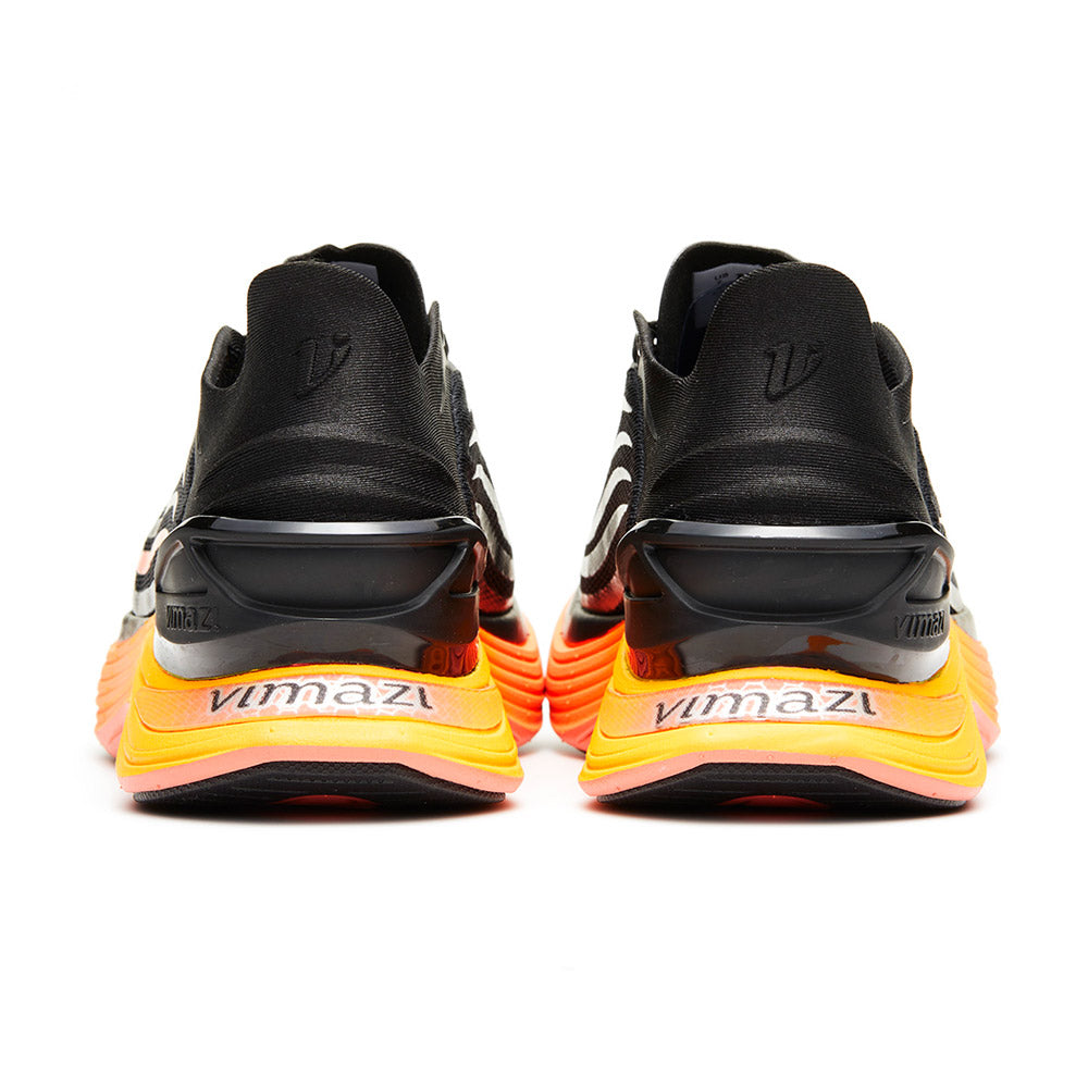Vimazi Z60 Flame Women
