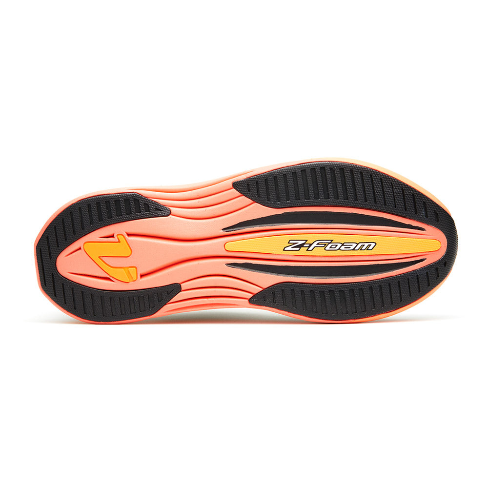 Vimazi Z60 Flame Women