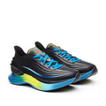 Vimazi Z70 Saphire Women